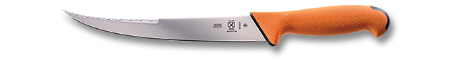 Mercer Sport
